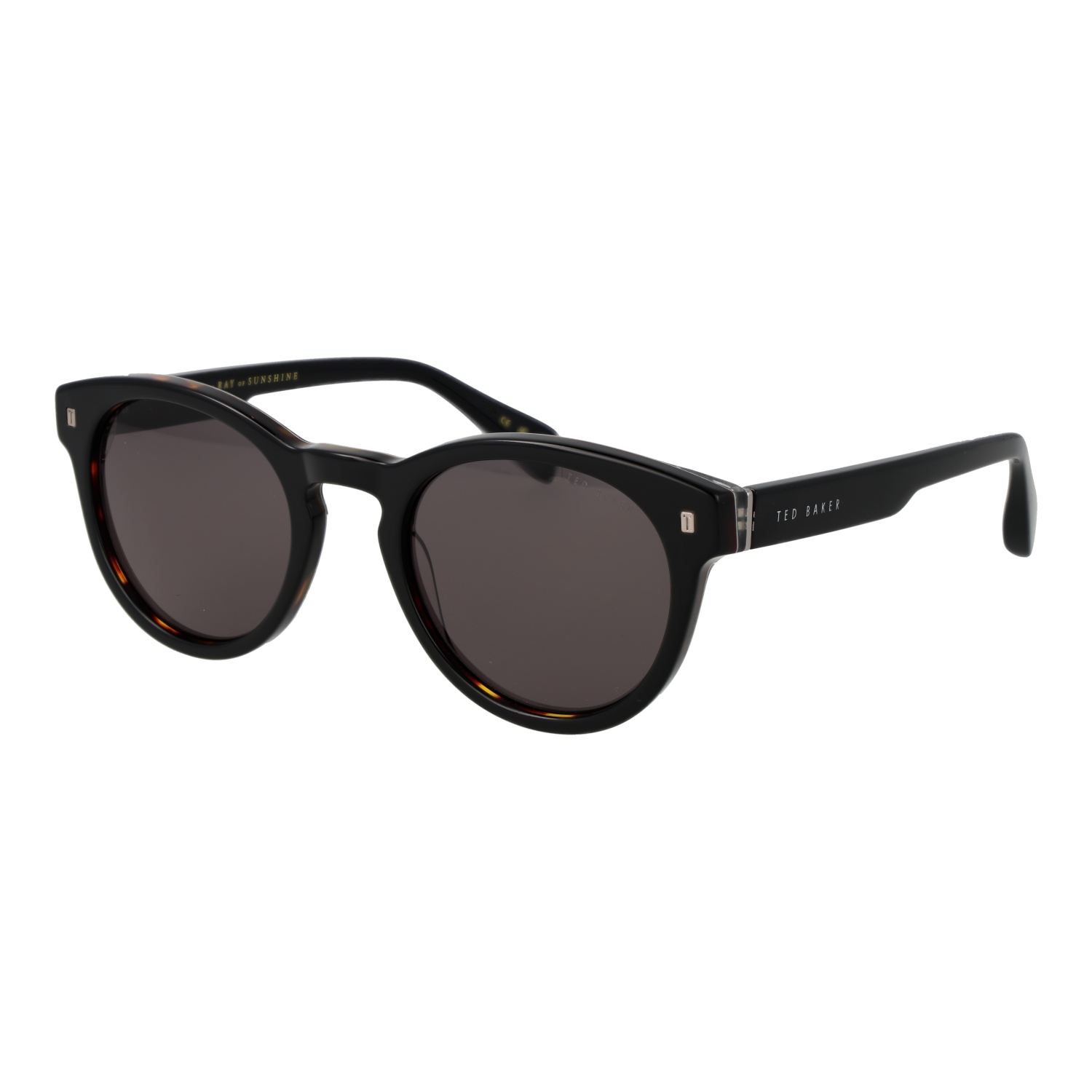 Ted Baker TED BAKER MOD. TB1752 51001